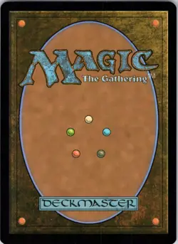 Uthros, Titanic Godcore 260 Edge of Eternities Lightly Played FOIL MTG - Image 2