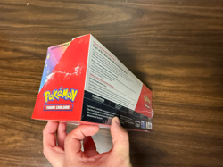 [NEW] Pokemon Prismatic Evolutions - Surprise Box & Booster Bundle [Rare Promo!] - Image 3