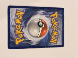Pokemon Flareon EX Full Art Ultra Rare Holo RC28/RC32 Generations Basic 170 HP - Image 4