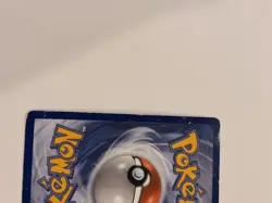 Pokemon Flareon EX Full Art Ultra Rare Holo RC28/RC32 Generations Basic 170 HP - Image 5