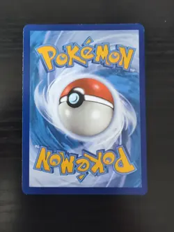 2022 Pokemon Hoothoot TG12/TG30 Swsh10: Astral Radiance Trainer Gallery Holo - Image 2