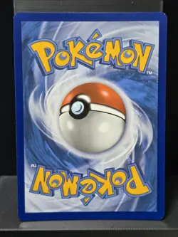 Pokemon Sunflora 169/167 Illustration Rare Full Art Twilight Masquerade NM- - Image 3