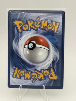 Pokemon TCG Flareon ex 014/131 Sv: Prismatic Evolutions Tera Double Rare Holo 2… - Image 2