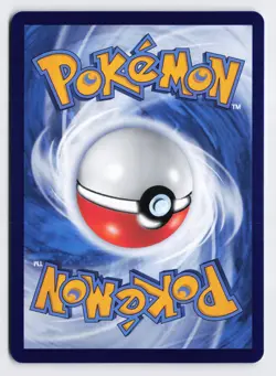 Flareon 0406/14 - CBB2C Chinese Gem Pack Vol 2 Pokemon - Confetti Holo NM - Image 2