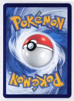 Eevee 0106/15 - CBB2C Chinese Gem Pack Vol 2 Pokemon - Confetti Holo NM - Image 2
