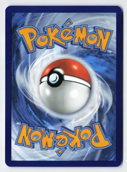 Wellspring Mask Ogerpon ex 064/167 - Pokemon Prize Pack Series Stamped Holo NM - Image 2