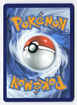 Mega Kangaskhan ex 104/132 - ME01: Mega Evolution Pokemon Double Rare Holo NM - Image 2