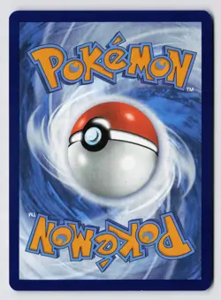 Scream Tail ex 094/167 -Pokemon Twilight Masquerade Double Rare Holo Foil NM - Image 2