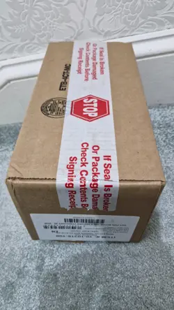 🔥4 x POKEMON CENTER CASE🔥ASCENDED HEROES ELITE TRAINER BOX ETB CENTRE TCG - Image 4