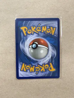 Secret Box ACE SPEC Rare SV06: Twilight Masquerade 163/167 - NM Pokemon ACESPEC - Image 2