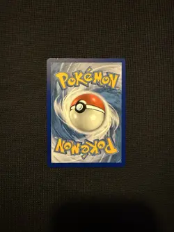 Eternatus VMAX SWSH045 Promo SWORD AND SHIELD Pokemon - Ready to Ship - Image 2