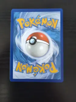 2022 Pokemon Darkrai VSTAR 099/189 Swsh10: Astral Radiance Holo - Image 2