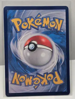 Wo-Chien Master Ball Foil - 015/187 SV8a Terastal Fest ex Pokemon Card Korean - Image 2
