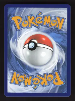 Pikachu VMAX TG29/TG30 Pokemon Lost Origin Holo Full Art Card - Image 2