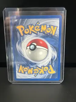 Rayquaza 13/113 — Near Mint — EX Delta Species Holo Rare — Vintage Pokemon Card - Image 2