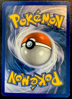 Raichu 12/108 LP Ultra Rare Cute Forest Art EX Power Keepers Stamp Pokemon Card! - Image 3