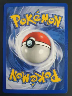 Brock's Sandshrew 72/132 - Gym Heroes Set - Pokemon Card - Lightly Played - Image 2