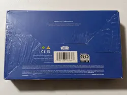 MTG Commander Legends: Battle for Baldur’s Gate - Set Booster Box - New/Sealed 195166181363 - Image 3