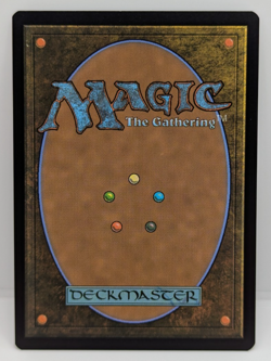 Firion, Swordmaster - Sram, Senior Edificer (Showcase) Final Fantasy MTG - Image 2