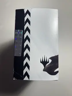 MTG Final Fantasy Bundle Sealed - Image 3
