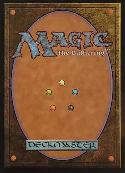 Panoptic Mirror - MTG Darksteel - MP - Ships With Tracking + Toploader - Image 4