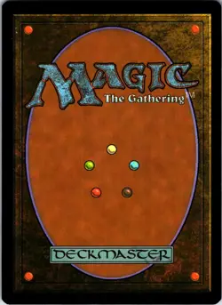 Impervious Greatwurm M Buy-A-Box Promos 273 MP - Image 2
