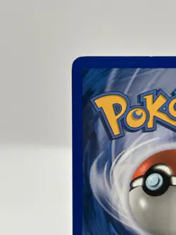 Pokemon TCG Blastoise (Delta Species) 2/100 Crystal Guardians Holo - NM - Image 5
