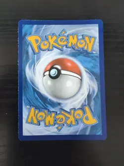 2022 Pokemon Flapple TG02/TG30 Swsh10: Astral Radiance Trainer Gallery Holo - Image 2