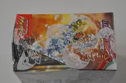 Pokemon Scarlet And Violet Base Booster Box Sealed - Image 3