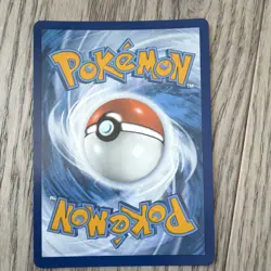 The Pokemon Company Giratina VSTAR Secret Rare GG69/GG70 Crown Zenith Holo 280 … - Image 2