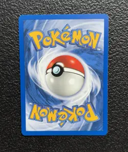Pokemon TCG - 1st Edition Giovanni's Nidorino 45/132 - Gym Challenge *NM/M - Image 2