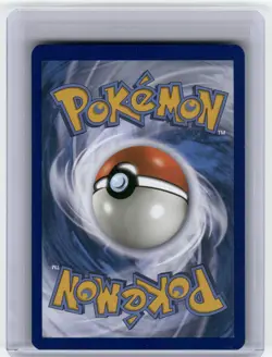 Blastoise Deck Exclusives Holo Rare,Holo Pokemon Near Mint or Better - Image 2