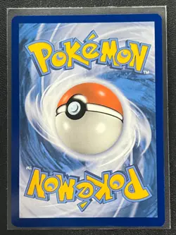 Dragapult V SWSH096 Black Star Promo Shining Fates Collection - Pokemon TCG - NM - Image 2