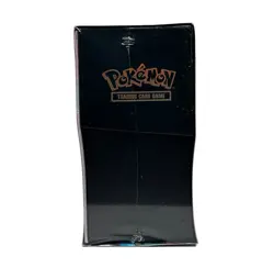 Mega Evolution Pokemon ETB Lucario - New Sealed Direct from Pokemon Vendor 10/10 - Image 5