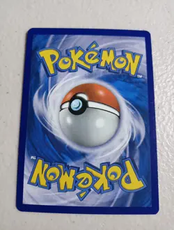 Pokemon TCG Double Dragon Energy Roaring Skies 97/108 Regular Uncommon - Image 2