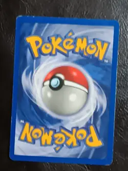 Pokemon Flute - 086/102 - Base Set - Regular - +eBay Shipping B1 - Image 2