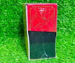 Pokemon Center Scarlet & Violet Koraidon Elite Trainer Box ETB Sealed - Image 2