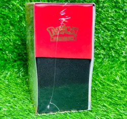 Pokemon Center Scarlet & Violet Koraidon Elite Trainer Box ETB Sealed - Image 4