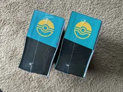2 Pokemon Ascended Heroes ETB Elite Trainer Boxes. Sealed and Ready to Ship! - Image 3
