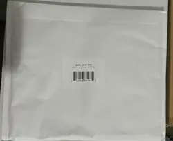 Union Arena Attack On Titan Boost Kit English - Image 1