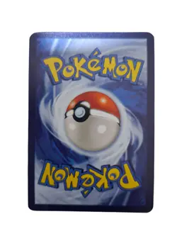 CARD POKEMON JAPANESE - REEDITION PIKACHU ILLUSTRATOR - POCKET MONSTERS TCG RARE - Image 4