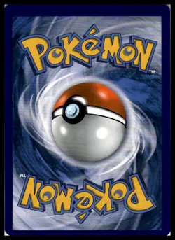 Dragonite EX 72/108 XY - Evolutions Ultra Rare Pokemon Card | NM - Image 2
