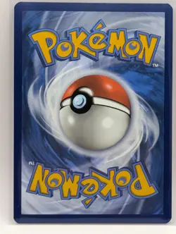 Pokemon Card Unfair Stamp Ace Spec Holo Twilight Masquerade 165/167 NM/M - Image 2