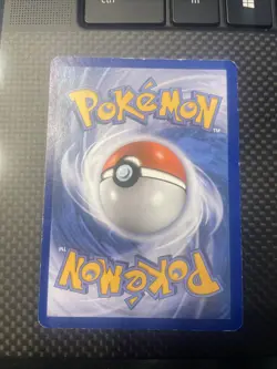 Pikachu RC7/RC25 B&W Legendary Treasures Pokemon Card Radiant Collection - Image 2