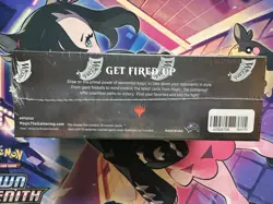 Magic the Gathering Core Set 2020 Booster Box Factory Sealed - Image 3