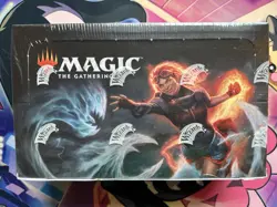 Magic the Gathering Core Set 2020 Booster Box Factory Sealed - Image 5