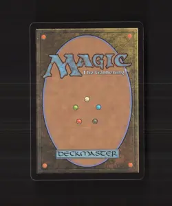 Abstruse Appropriation 0342 Modern Horizons 3 BORDERLESS Rare MTG Card - Image 3