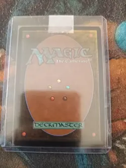 Whip of Erebos Theros Regular, NM, MTG, Magic, FREE NEXT DAY SHIPPING! - Image 2