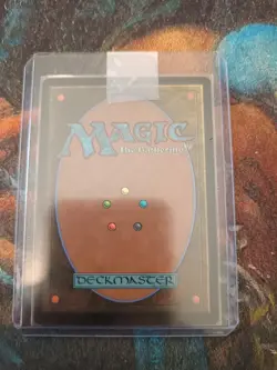 MTG Secret Lair Drop Series, Thraximundar, NM, MTG, FREE NEXT DAY SHIPPING! - Image 2