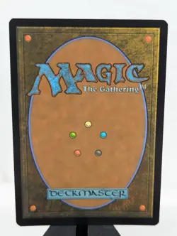 MTG - Furycalm Snarl - Surge Foil - WHO Foil Rare #0874 - Image 2